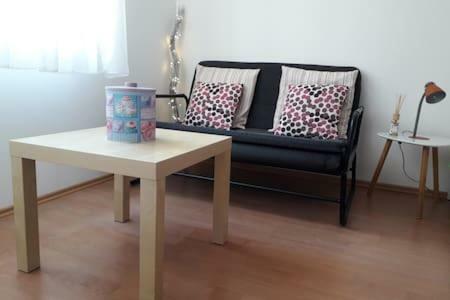 Apartman Celestina Medulin Exteriör bild